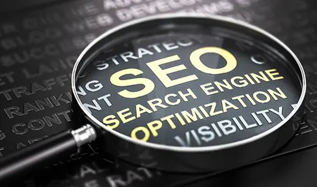 2025년 최신 백링크 작업과 AI 도입 전략: 구글 상위 노출을 위한 결정적 가이드